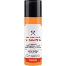 The Body Shop Vitamin C Skin Boost Instant 30