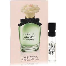 Cheap Dolce & Gabbana Fragrances Dolce & Gabbana 2 edp samples spray