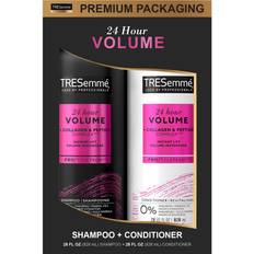 TRESemmé tresemme healthy volume shampoo & conditioner