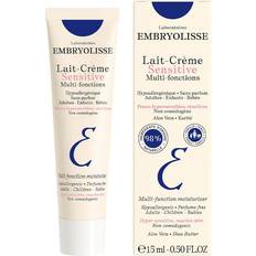 Embryolisse Lait Crème Sensitive 15ml £6.00