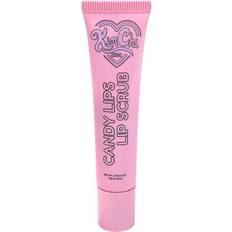 Candy Lips Lip Scrub Minty Kisses