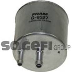 Fram Fram G9527 Car Fuel