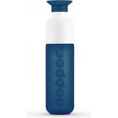 Dopper Køkkentilbehør Dopper Original Storm Drikkedunk 0.75L