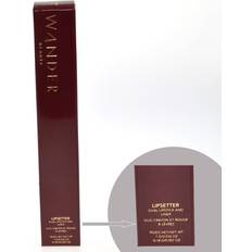 Bahama Breeze Lipsetter Dual Lipstick Not/Specified