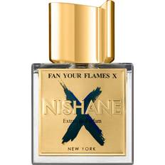 Nishane Fan Your Flames X EdP 100ml