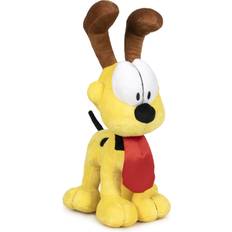 Lelut Play by Play PLAY BY PLAY Garfield Oddie Plüsch 34cm, 123085