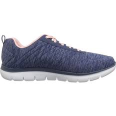 Skechers flex appeal 2.0 Skechers Flex Appeal 2.0 - Navy