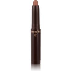 Nude Concealers Charlotte Tilbury Easy Eye Wand Super Chic