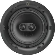 Højtalere Q Acoustics Install QI65C-ST