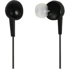 Koss Headphones Koss KEB6 Earphones