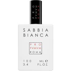 Profumum Roma Profumi Profumum Roma Sabbia Bianca 100 ml 100ml