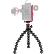 Joby GorillaPod 3K Vert Kit