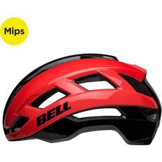 Bell Cap Flacon XR Mips New MY23 Rouge