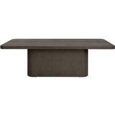 Artwood Matbord Artwood Cloud Matbord