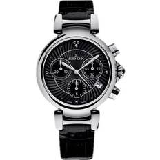 LaPassion Chronograph Ladies Watch 35mm 5ATM