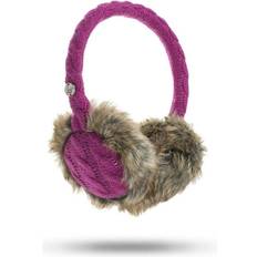 audio on-ear