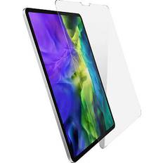 Protecteurs d'Écran Avizar Vitre iPad Pro 11 2020 2018 2021 et iPad Air 2020 et 2022 Transparent