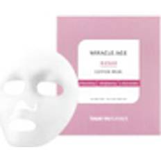 Miracle Age Repair Cotton Mask 25 ml