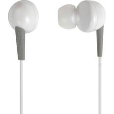 Koss KEB6 Earphones