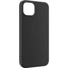 defence case for iphone 13 pro max 6.7" 302008576