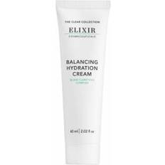 Elixir Cosmeceuticals Balancing Hydration Cream 60ml