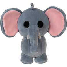 Adopt Me Collector Plush 20 cm Elephant