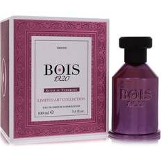 Bois 1920 Dam Parfymer Bois 1920 EDP Sensual Tuberose 100 ml 100ml