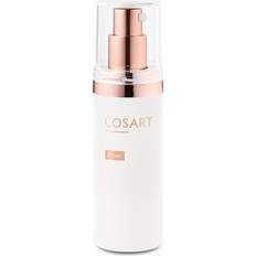 COSART Make up Primer