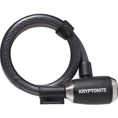 Bike Locks on sale Kryptonite 1565 Key Cable Lock 15mm x 65cm