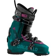 Dalbello Cabrio LV Free 105 W Ski 23/24