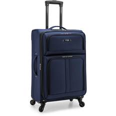 U.S. Traveler U.S. Traveler Expandable Spinner Luggage