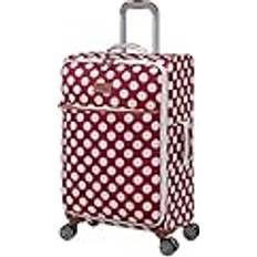 IT Luggage Suitcases IT Luggage Summer Spots