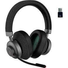 Orosound Tilde Pro Over Ear