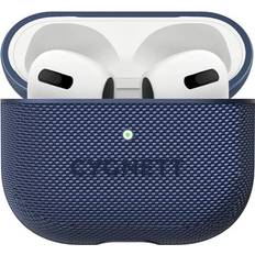 Cygnett TekView Pod Protective AirPods 3rd Gen Case