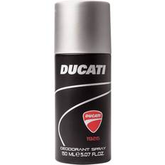 Ducati 1926 men's deodorant spray 150ml