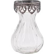 La Vida La Vida, Hyacint Vase