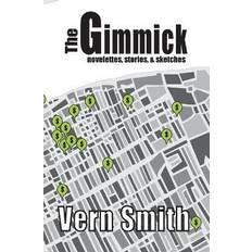 The Gimmick-Vern Smith