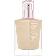 Clio Kill Cover High Glow Foundation - 3 Colors