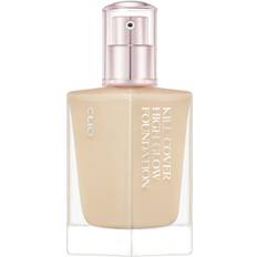 Clio Kill Cover High Glow Foundation 38g 03 Linen Nude