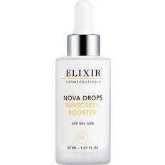 Spf 50 Elixir Cosmeceuticals Nova Drops SPF 50+