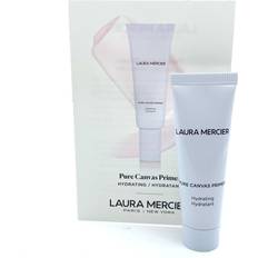 Laura Mercier pure canvas primer 10ml