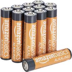 Performance AAA 12-Pack