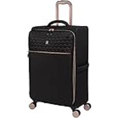 IT Luggage Divinity II 71 cm - Black