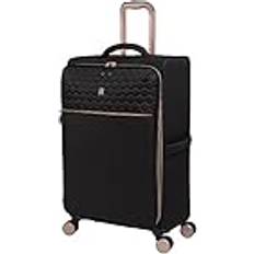 IT Luggage Suitcases IT Luggage Divinity II 71 cm