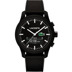 Men's Watch Model 2010881
