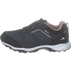 Viking Nator Gtx Charcoal/anticrose