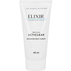 Elixir hudvård Elixir Cosmeceuticals Acticlear 60ml