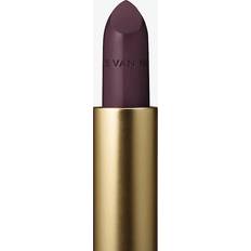 Dries Van Noten Satin Lipstick #86 Bohemian Scarlett Refill