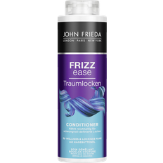 John Frieda Frizz Ease Dream Curls Conditioner 500 ml