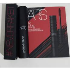 NARS Mascaras NARS Climax Extreme Trial Size Mini, 0.07 oz 2g